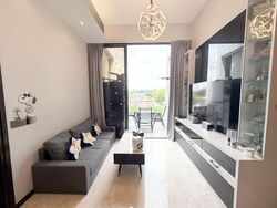 The Siena (D10), Apartment #547508121